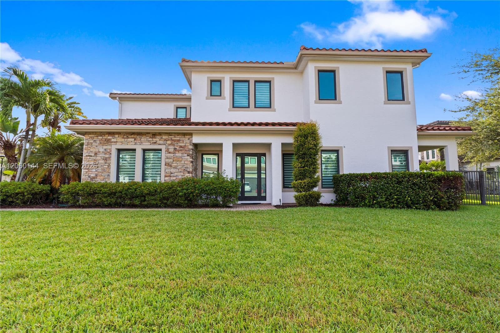 3472 Emerson Ln # 00, Hollywood, FL 33312 photo 3