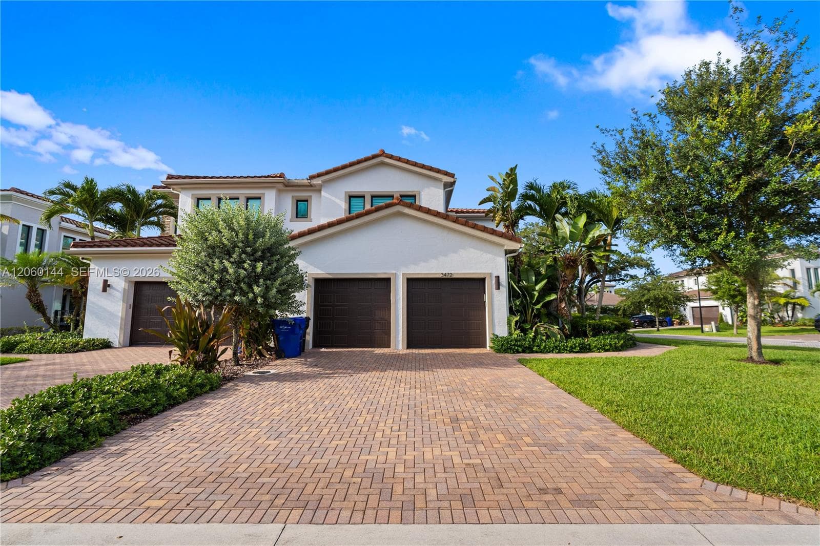 3472 Emerson Ln # 00, Hollywood, FL 33312
