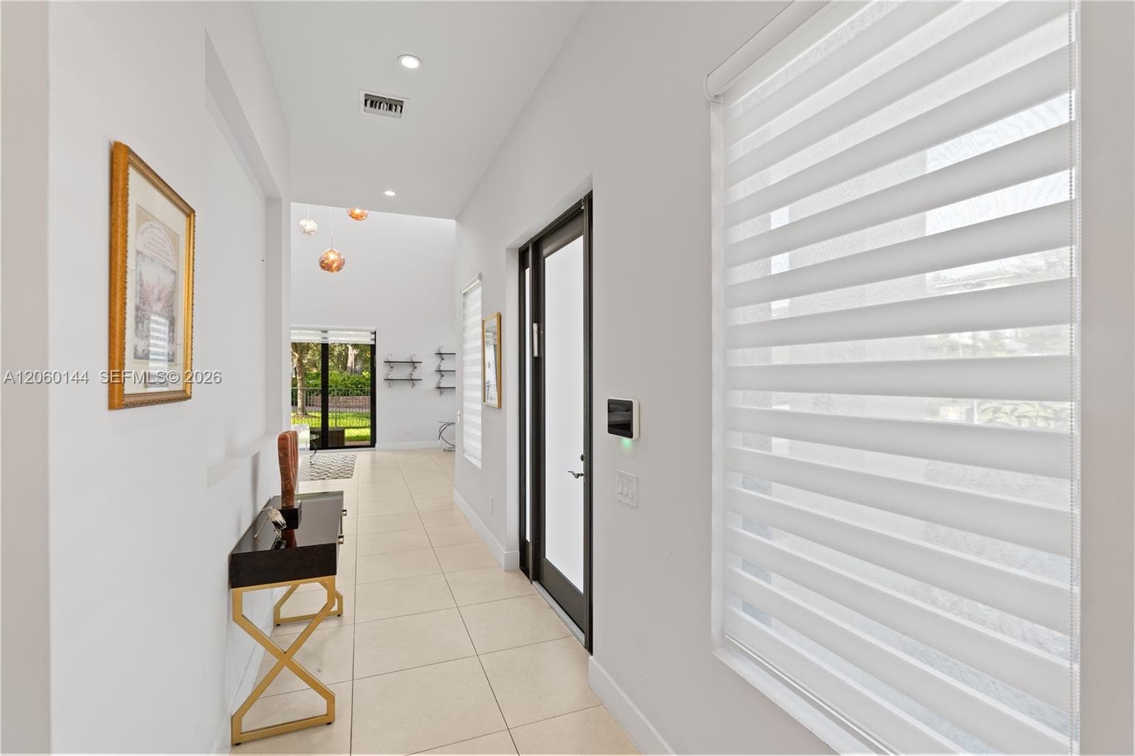 3472 Emerson Ln # 00, Hollywood, FL 33312 photo 4