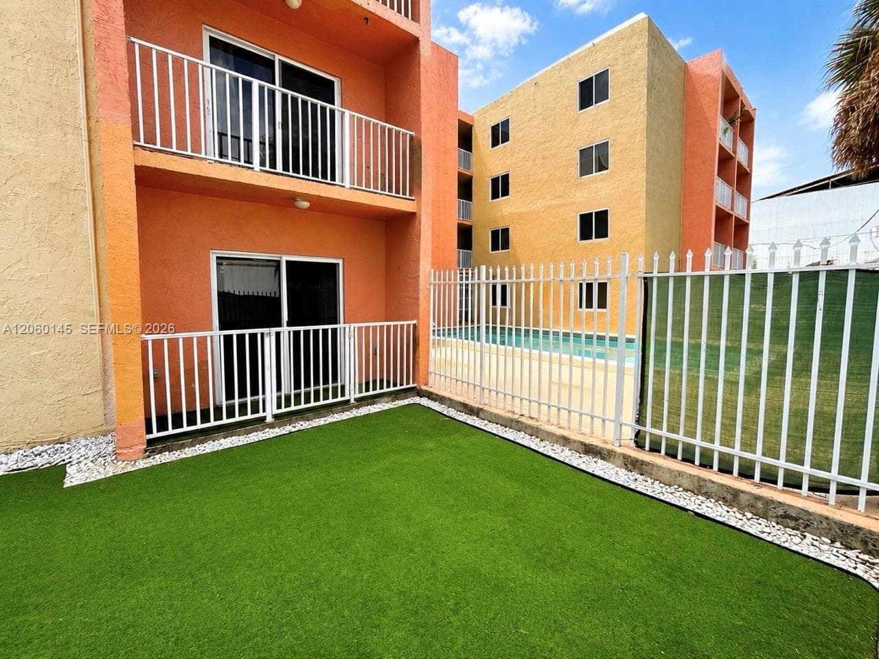 2400 NW 16th St Rd # 103, Miami, FL 33125 photo 5