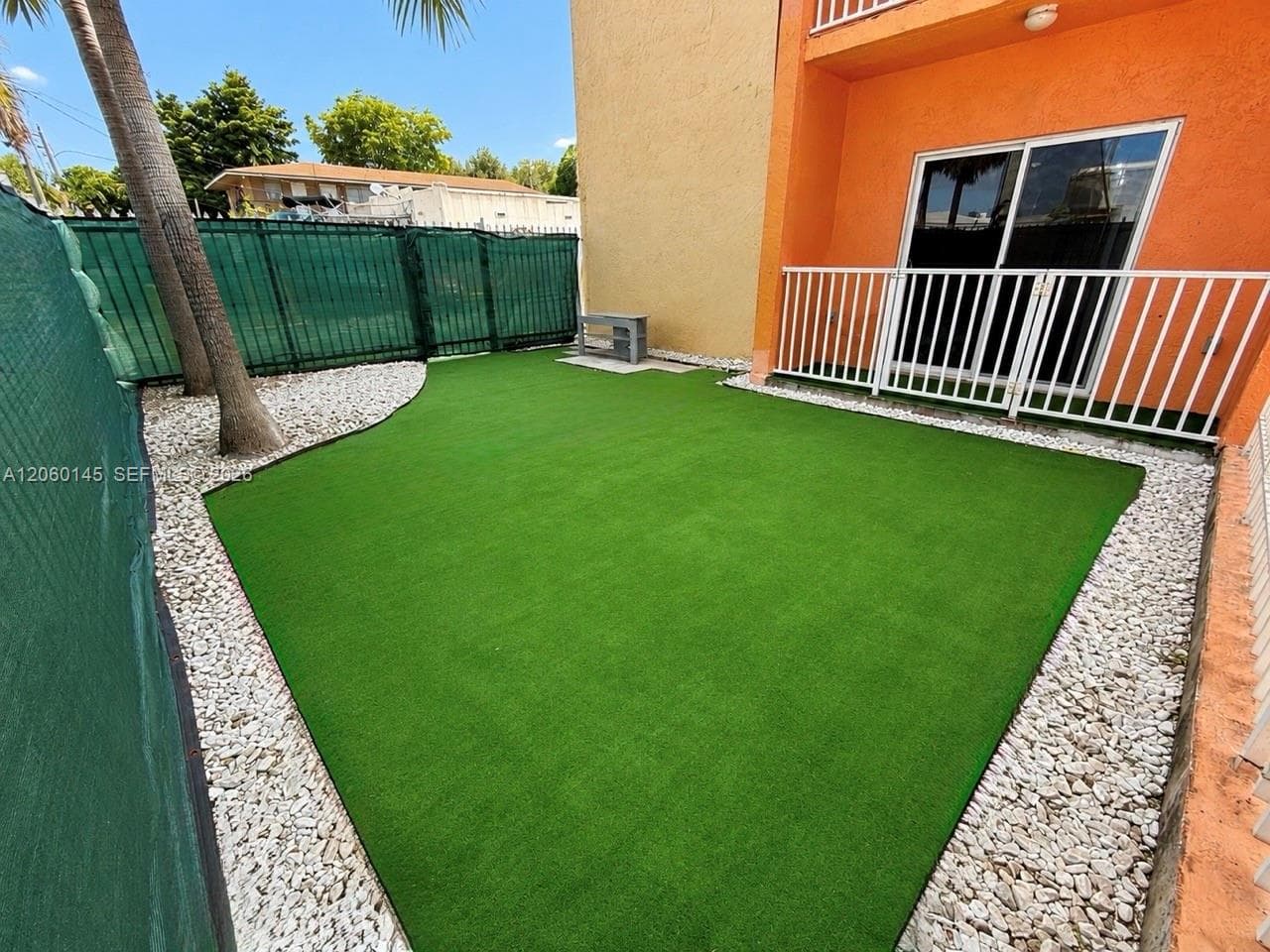 2400 NW 16th St Rd # 103, Miami, FL 33125 photo 4