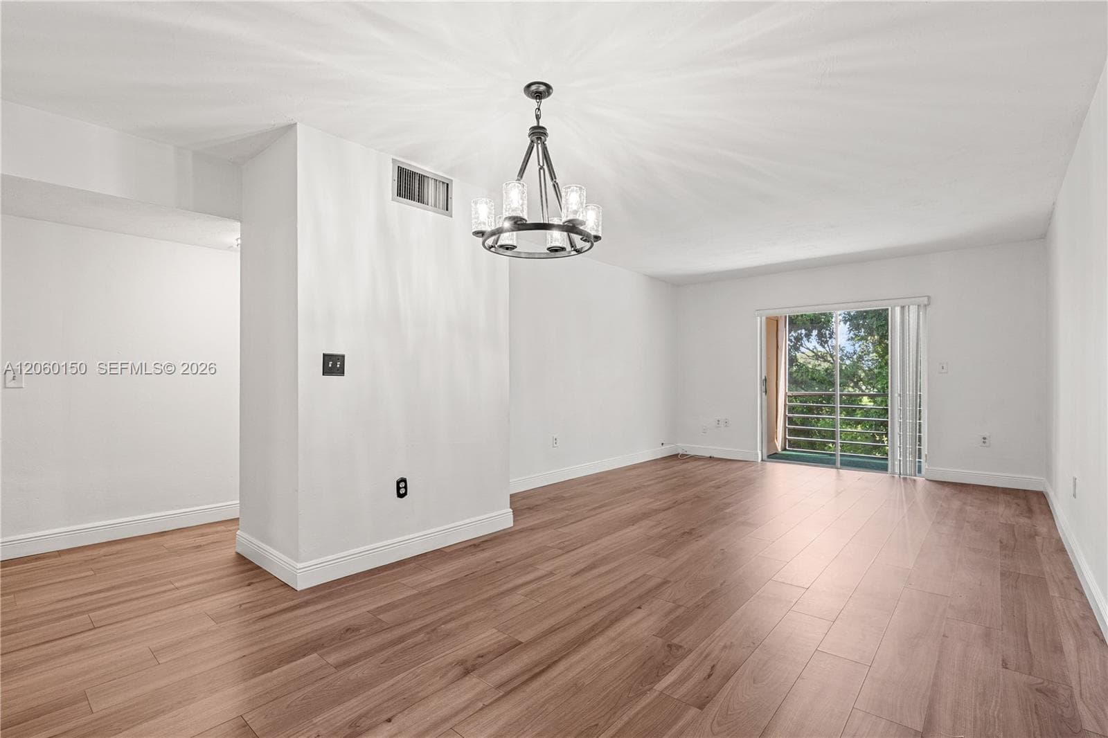 15888 SW 95th Ave # 317, Miami, FL 33157 photo 4