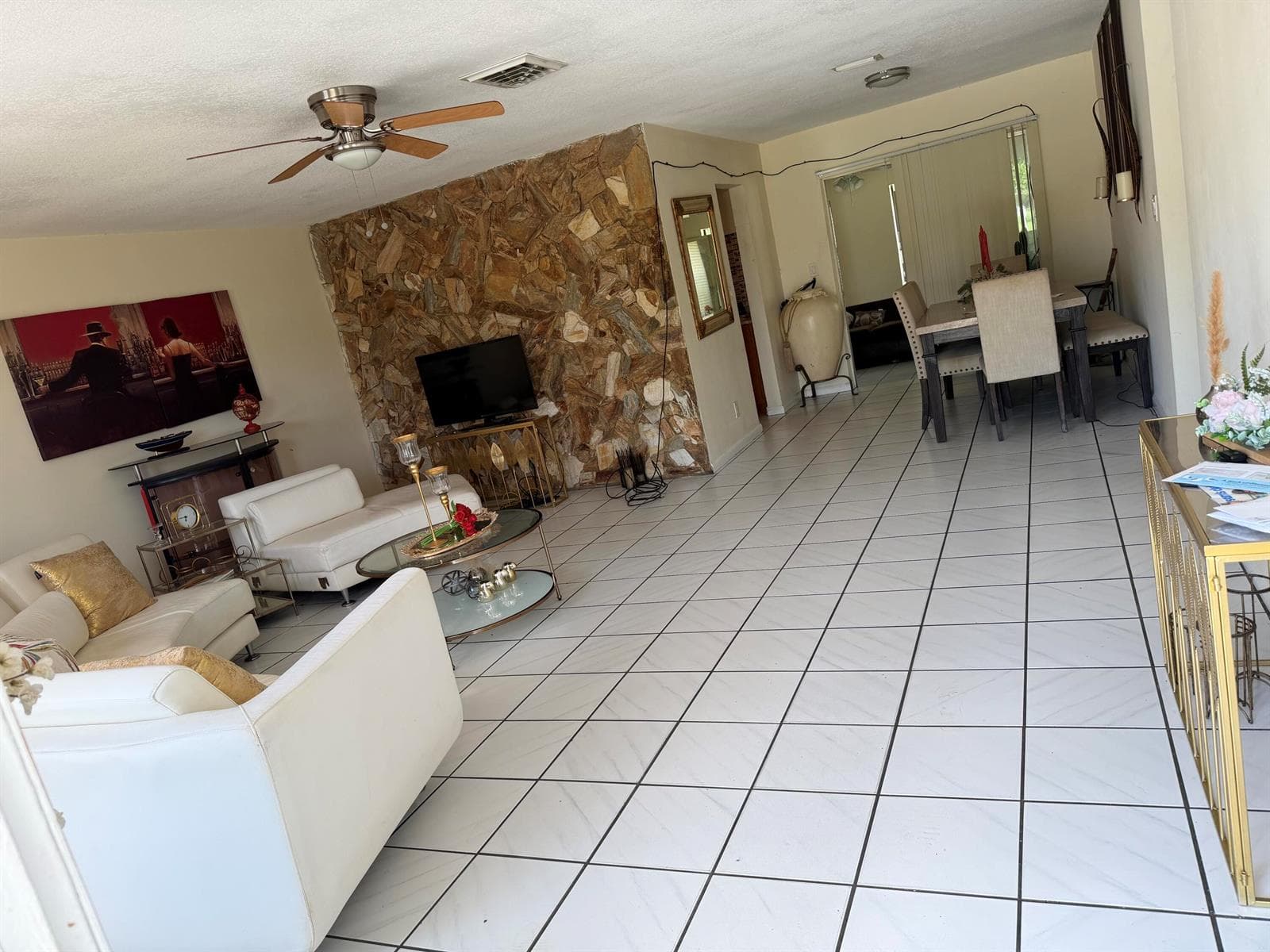2986 CORTEZ Lane, Delray Beach, FL 33445 photo 2