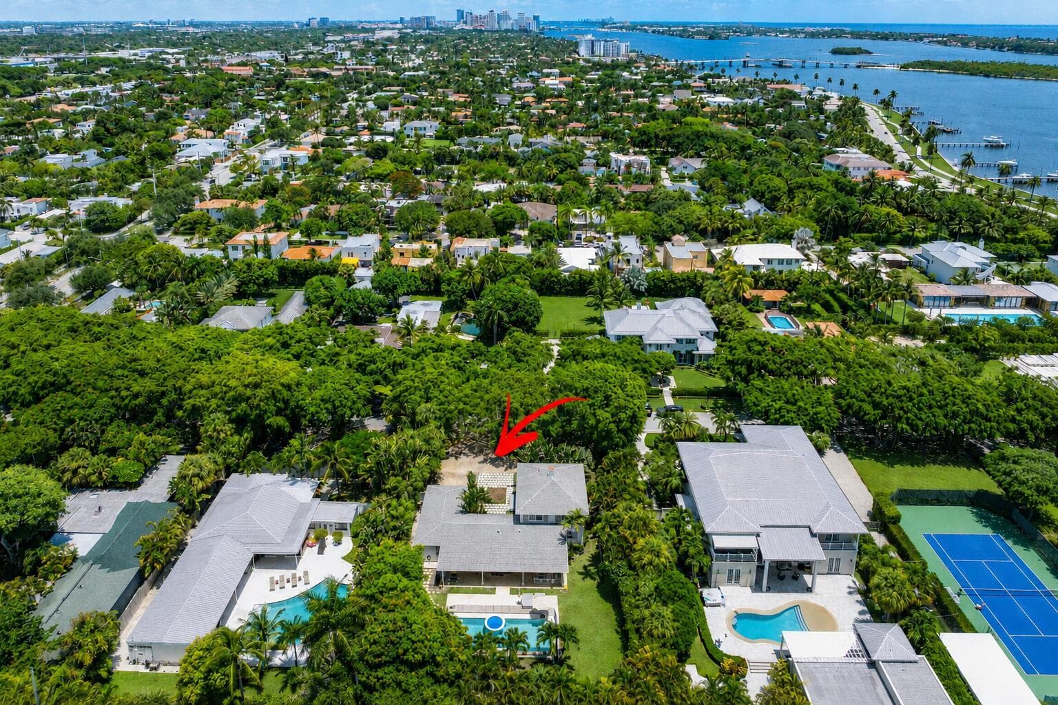 232 Essex Lane, West Palm Beach, FL 33405 photo 2