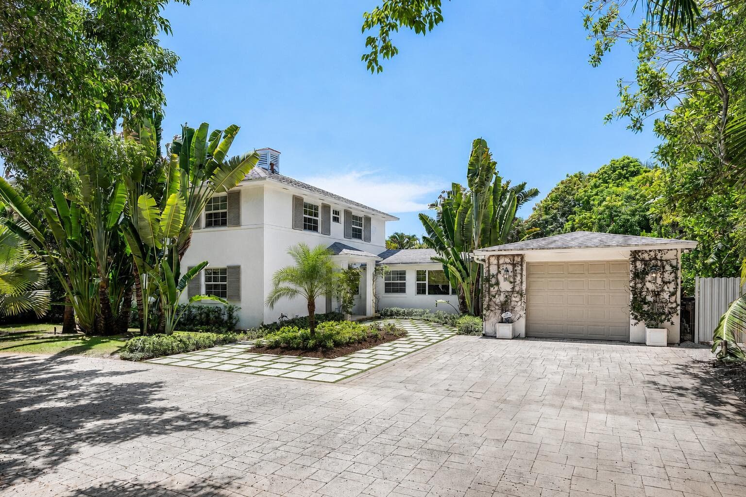 232 Essex Lane, West Palm Beach, FL 33405 photo 3