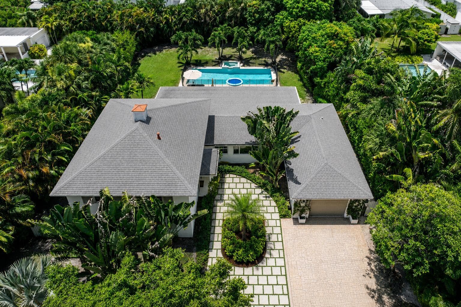 232 Essex Lane, West Palm Beach, FL 33405 photo 4
