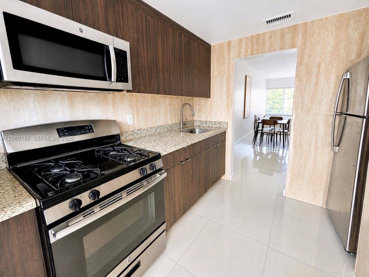 1027 94th St # 4, Bay Harbor Islands, FL 33154 photo 2