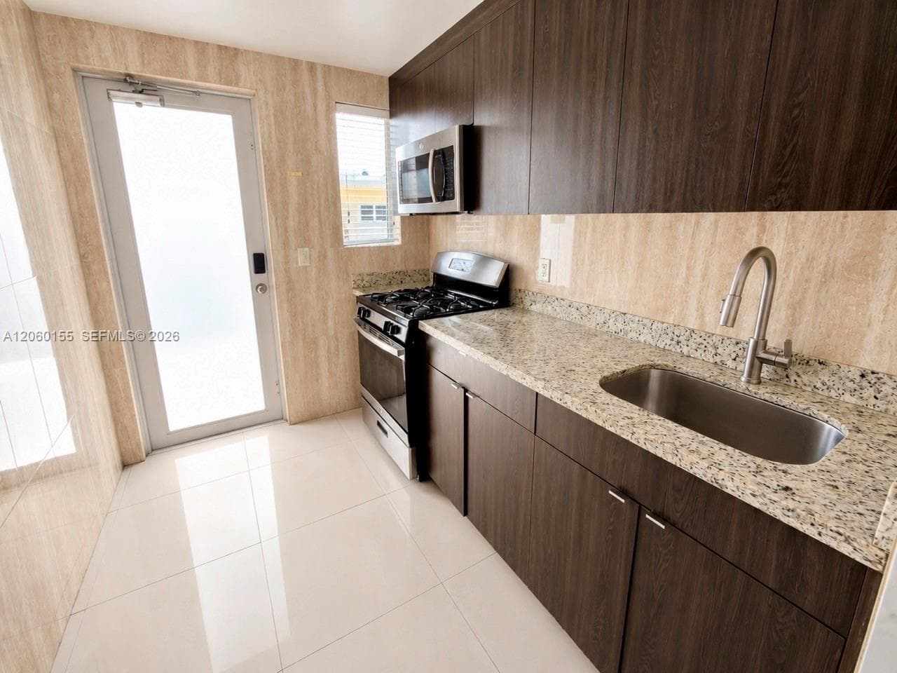 1027 94th St # 4, Bay Harbor Islands, FL 33154 photo 3