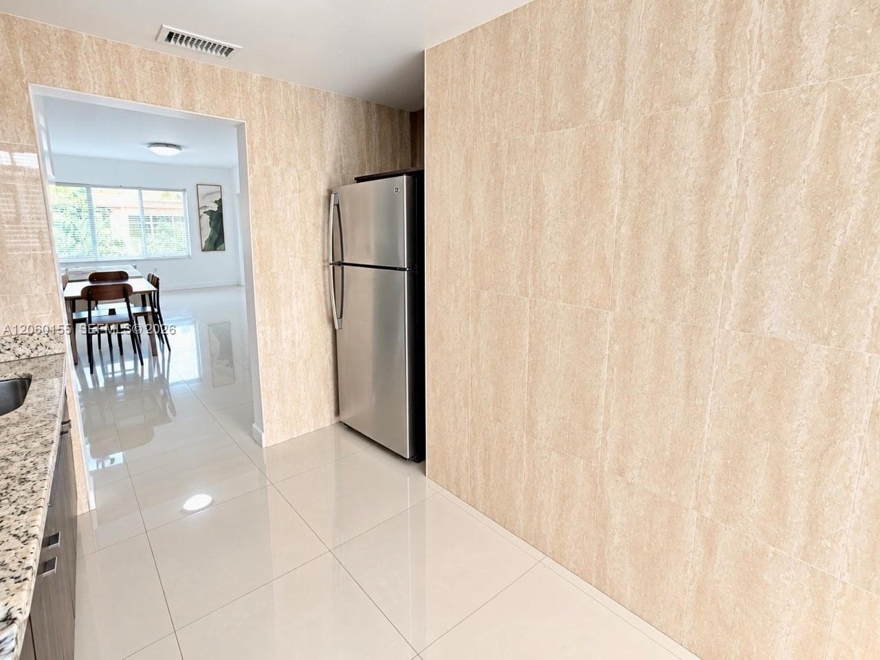 1027 94th St # 4, Bay Harbor Islands, FL 33154 photo 5