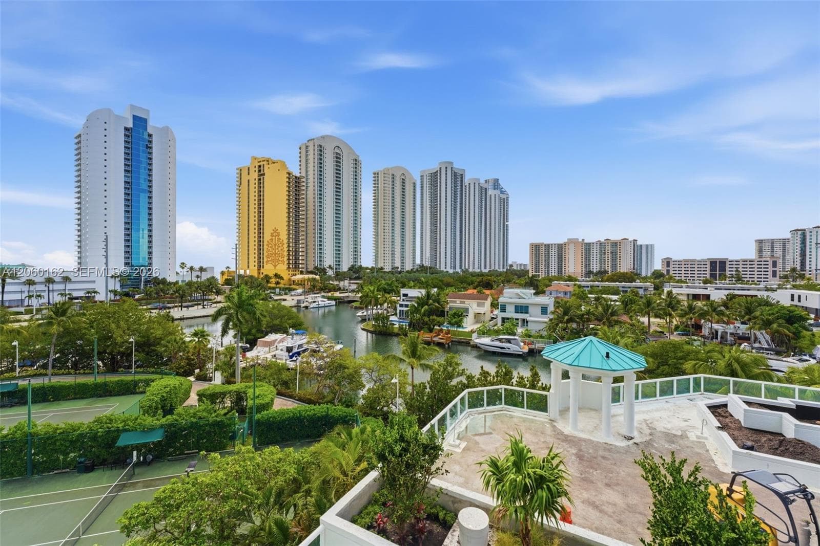 16400 Collins Ave # 544, Sunny Isles Beach, FL 33160 photo 2