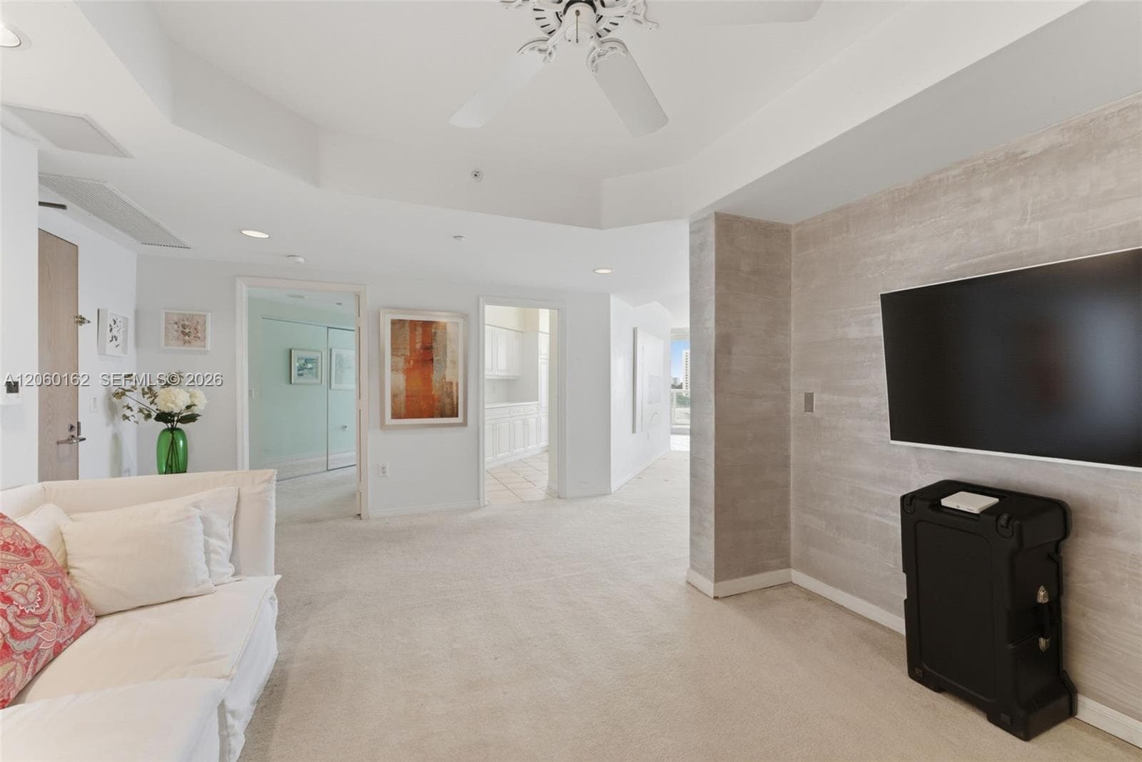 16400 Collins Ave # 544, Sunny Isles Beach, FL 33160 photo 5
