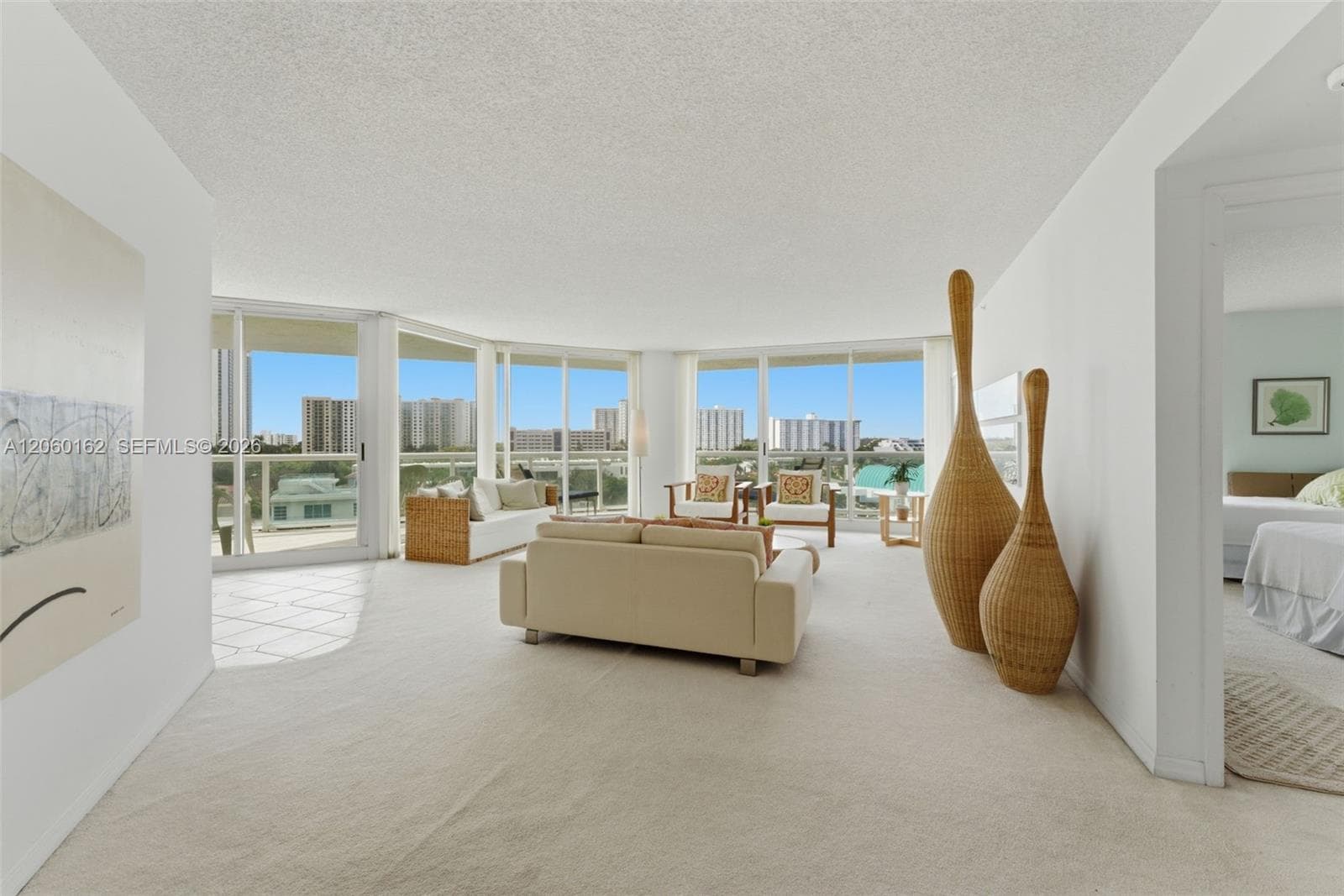 16400 Collins Ave # 544, Sunny Isles Beach, FL 33160 photo 4