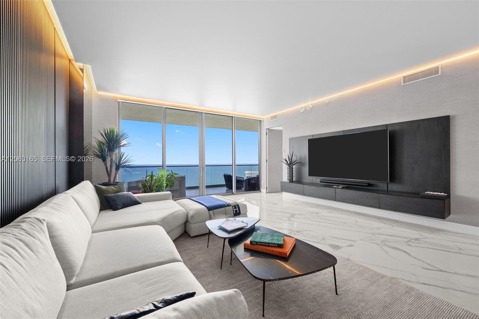 18975 Collins Ave # 3303, Sunny Isles Beach, FL 33160 photo 5