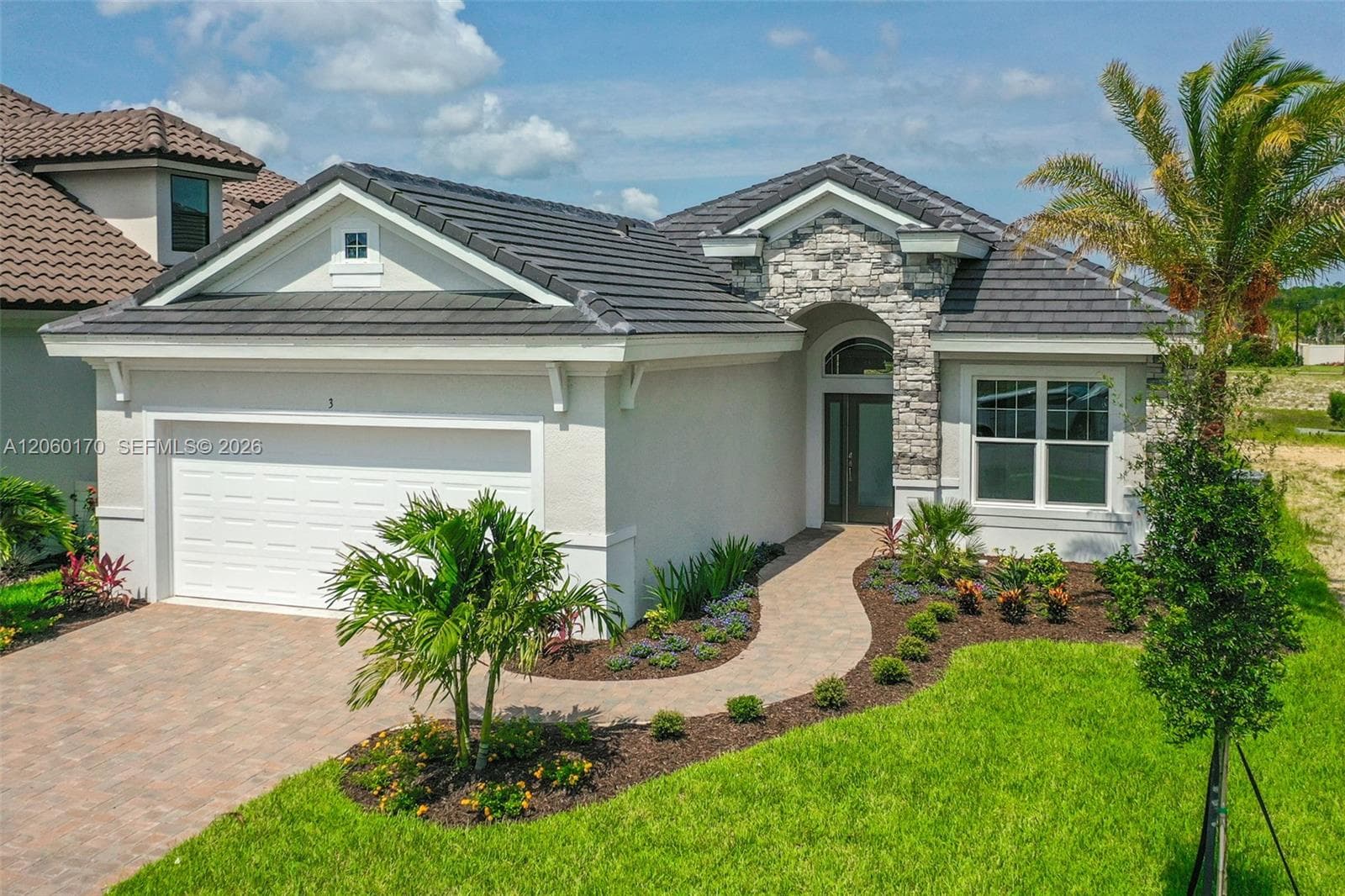3 RIO VISTA DR # 0, Palm Coast, FL 32137 photo 2