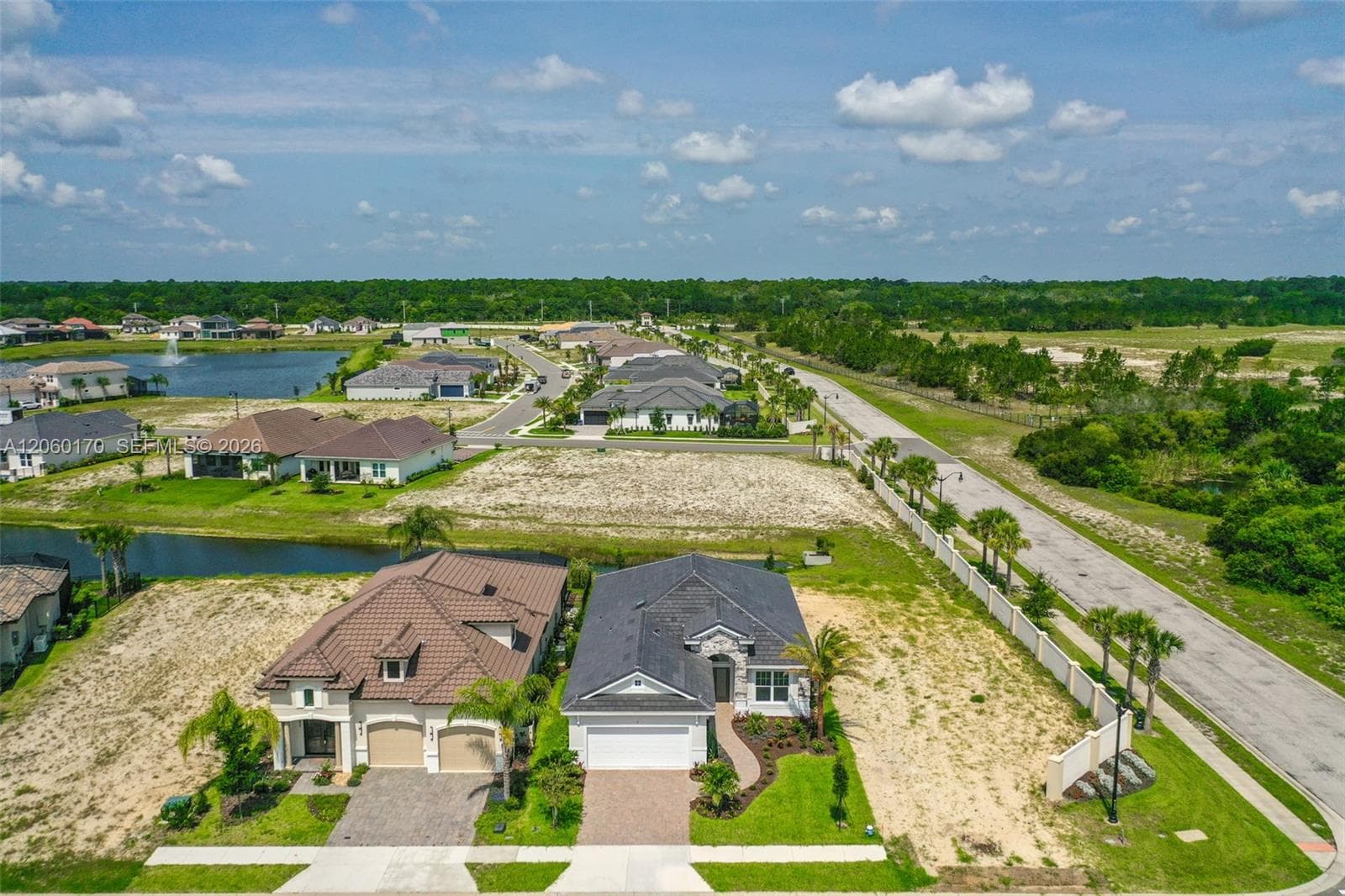 3 RIO VISTA DR # 0, Palm Coast, FL 32137 photo 3