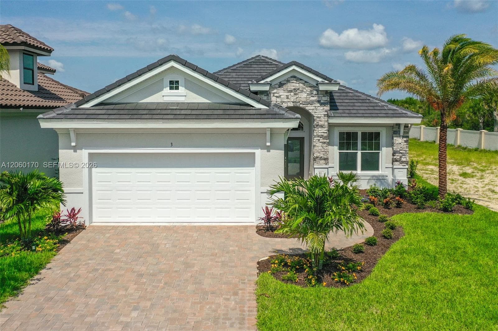 3 RIO VISTA DR # 0, Palm Coast, FL 32137