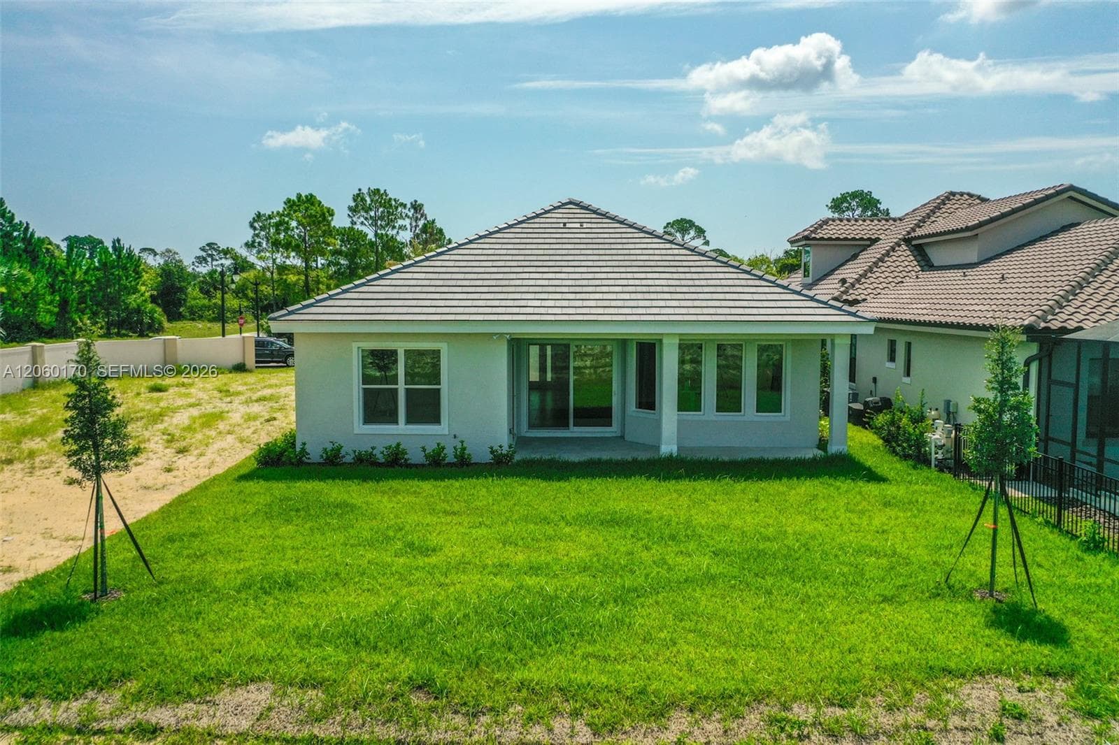 3 RIO VISTA DR # 0, Palm Coast, FL 32137 photo 5