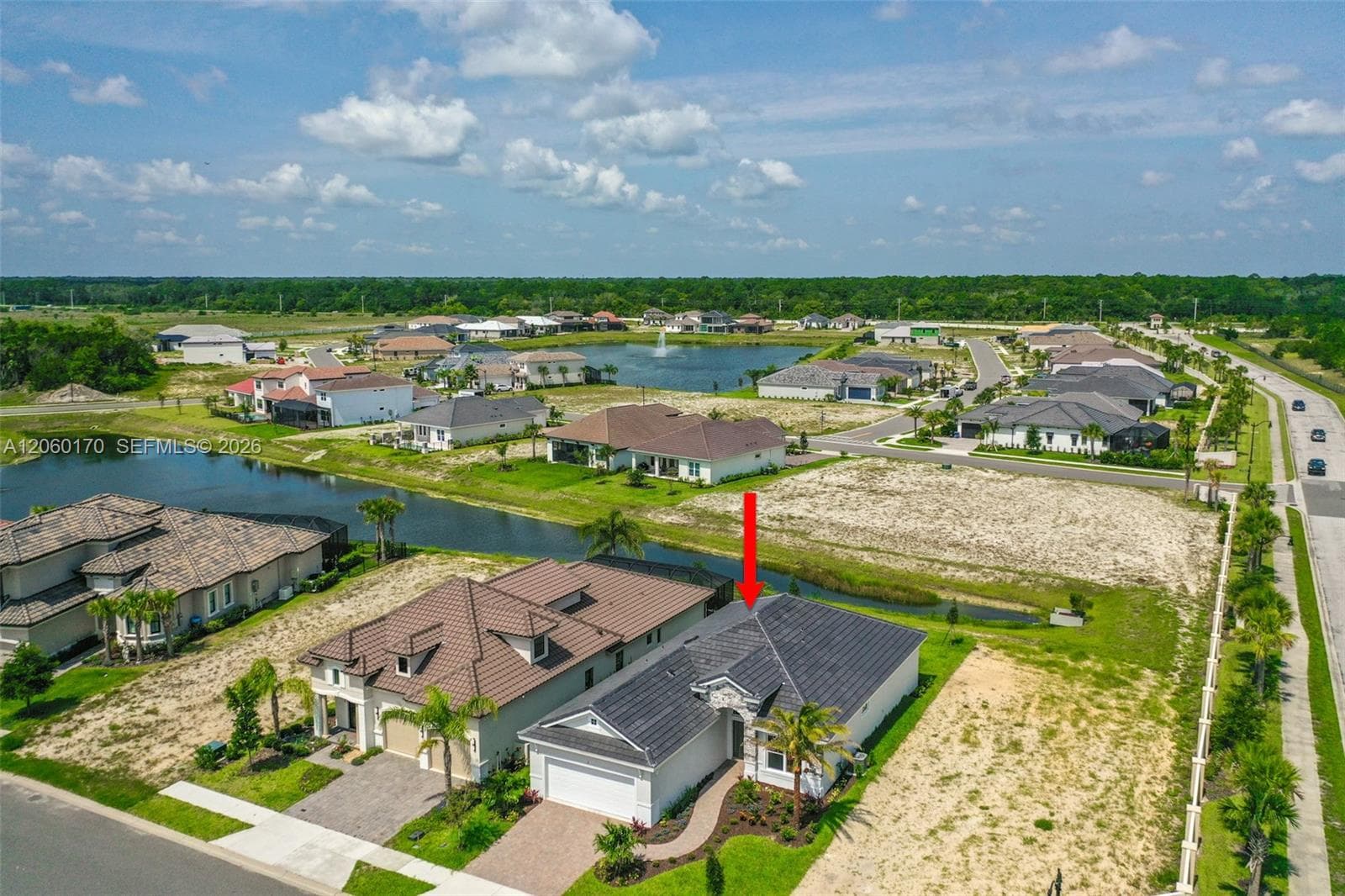 3 RIO VISTA DR # 0, Palm Coast, FL 32137 photo 4