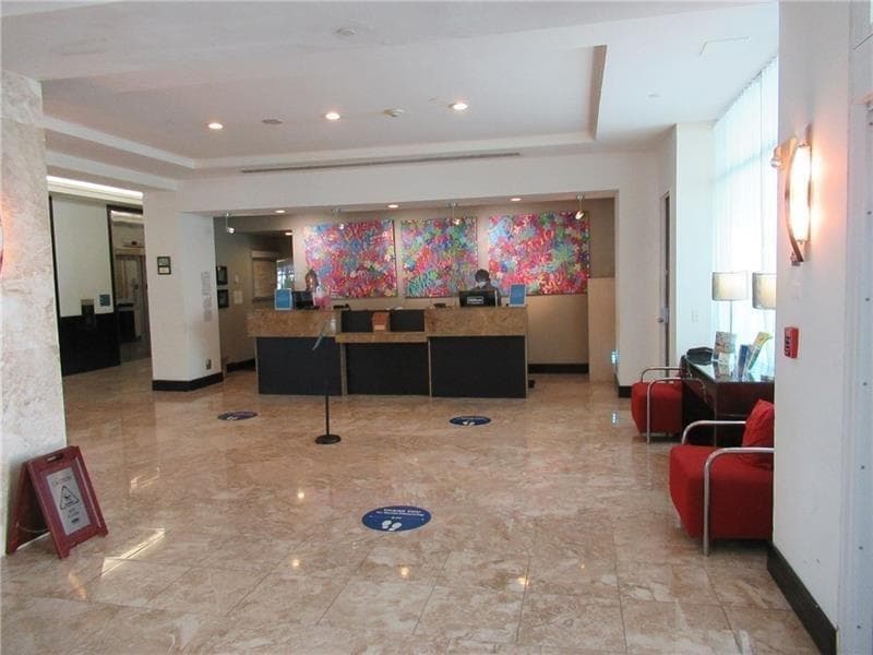 2670 E SUNRISE Boulevard # 301, Fort Lauderdale, FL 33304 photo 3