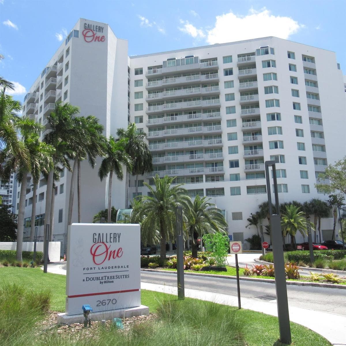 2670 E SUNRISE Boulevard # 301, Fort Lauderdale, FL 33304