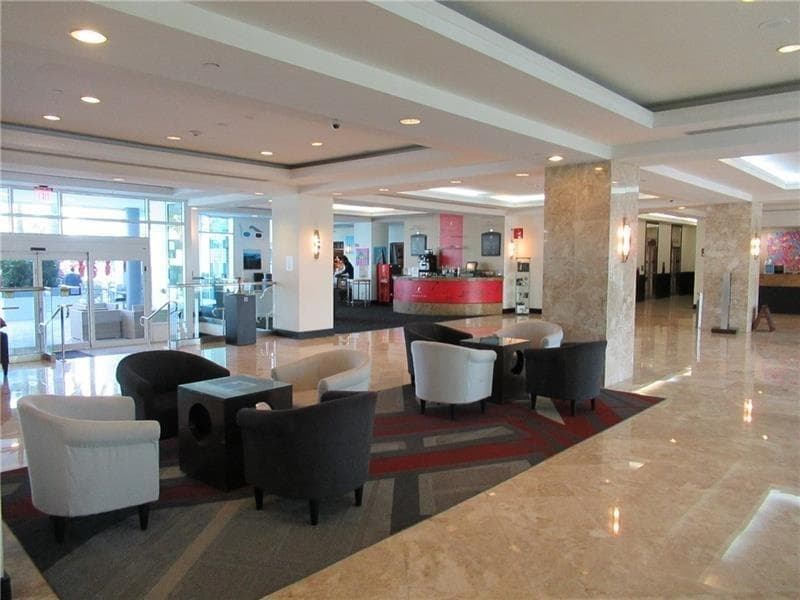 2670 E SUNRISE Boulevard # 301, Fort Lauderdale, FL 33304 photo 5