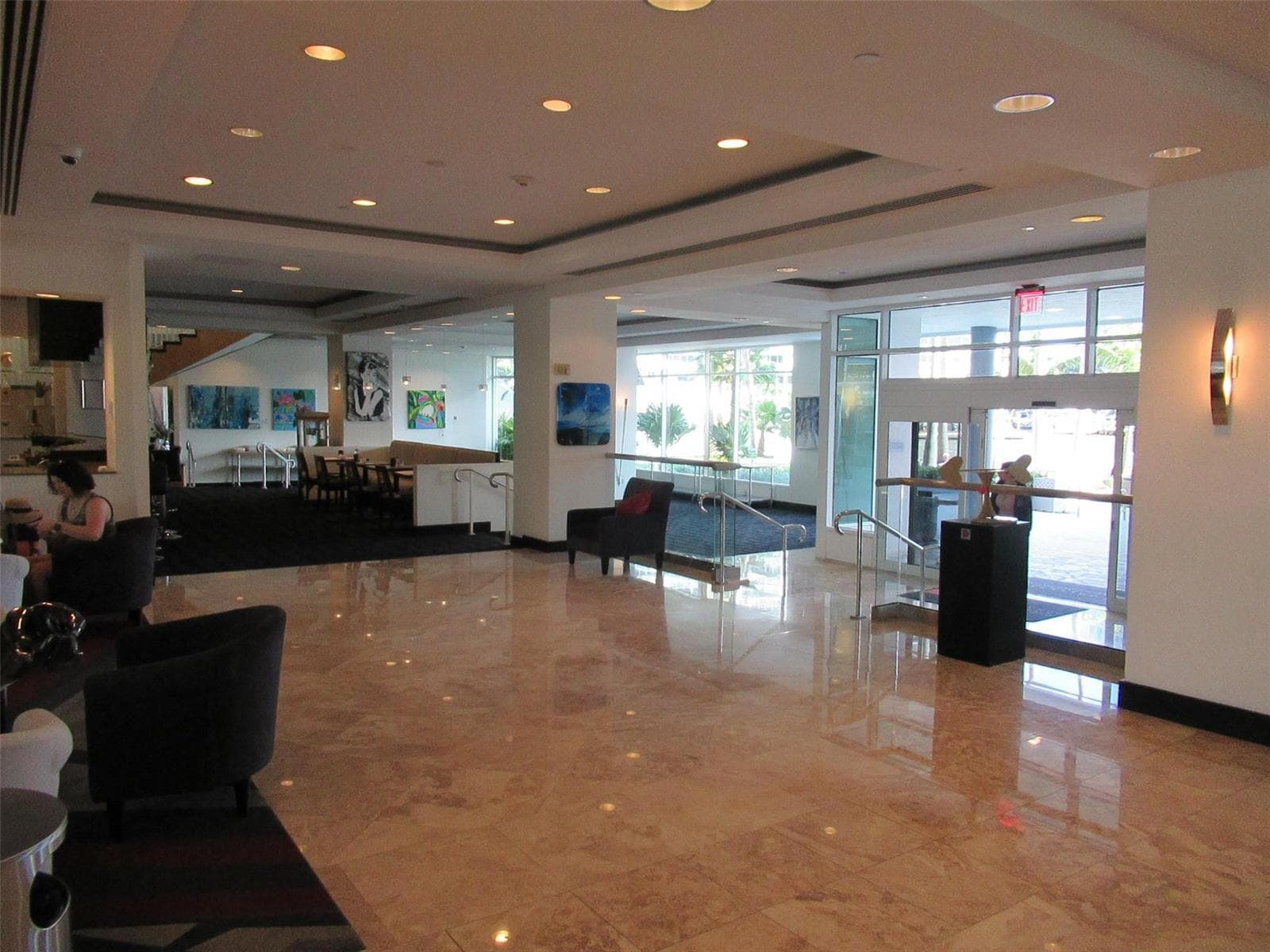 2670 E SUNRISE Boulevard # 301, Fort Lauderdale, FL 33304 photo 4