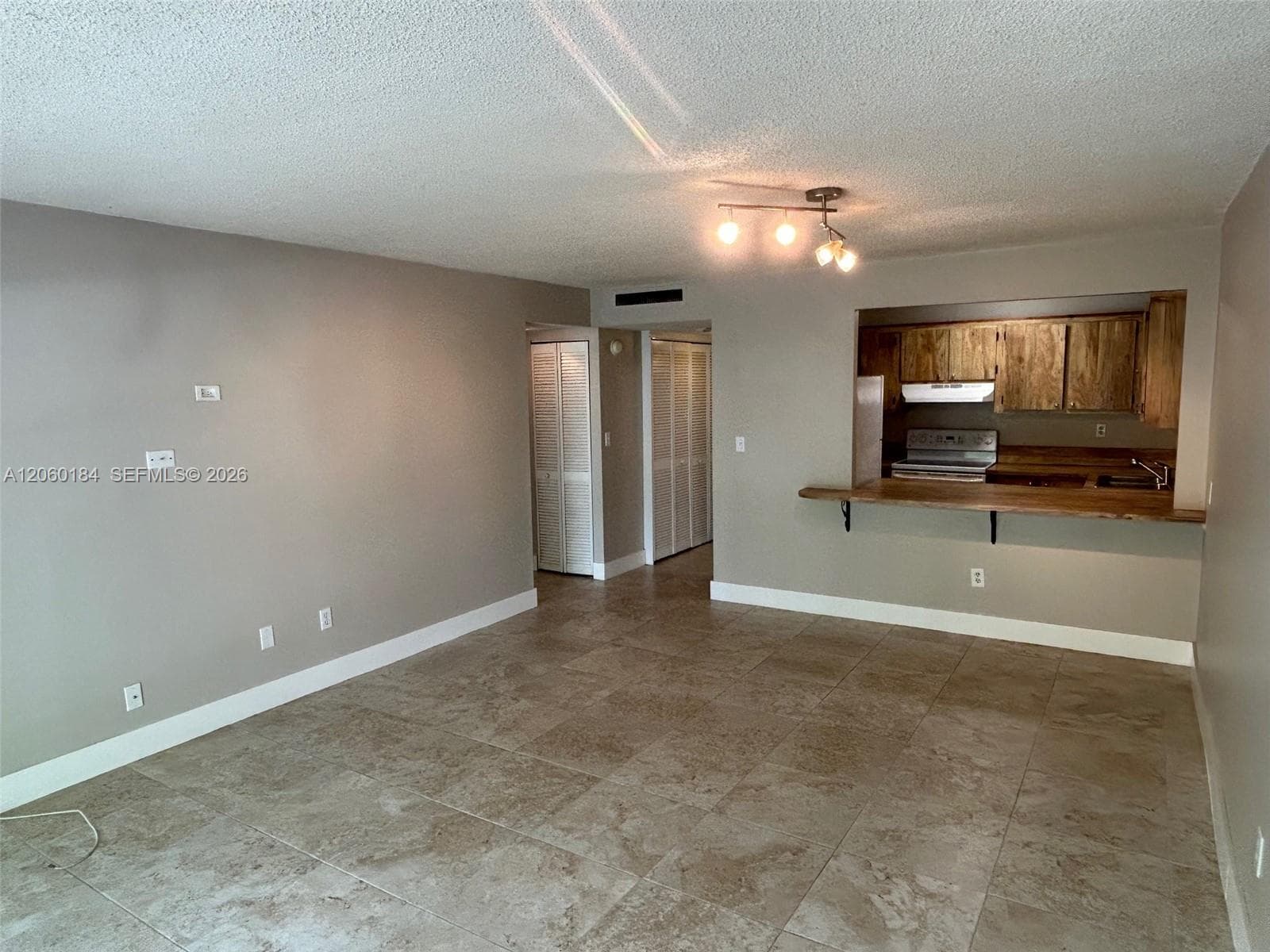 9301 SW 92nd Ave # C213, Miami, FL 33176 photo 3