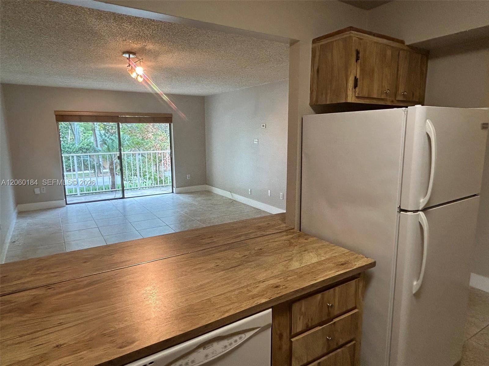 9301 SW 92nd Ave # C213, Miami, FL 33176 photo 5
