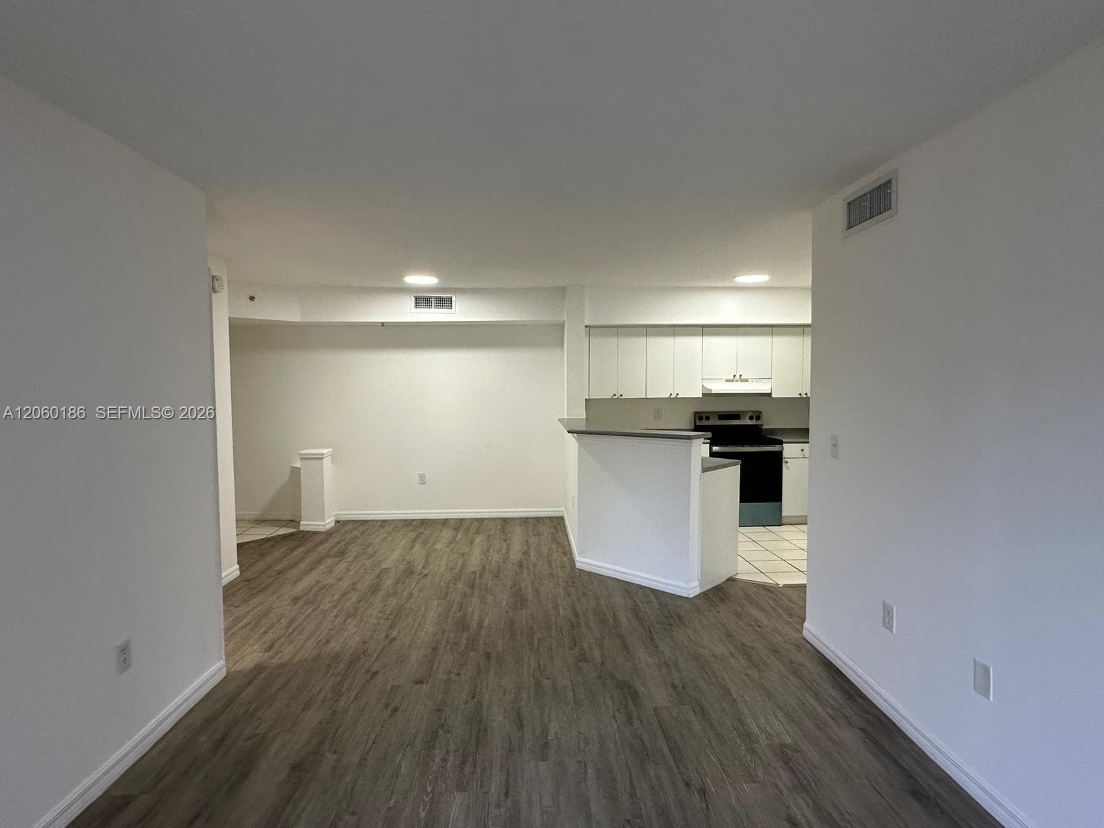 17602 NW 25th Ave # 304, Miami Gardens, FL 33056 photo 2
