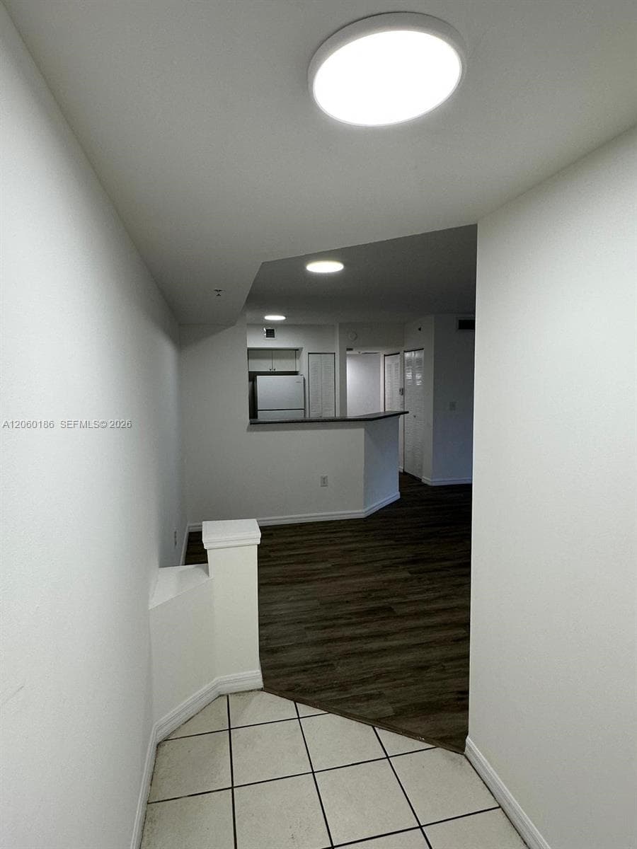 17602 NW 25th Ave # 304, Miami Gardens, FL 33056 photo 3