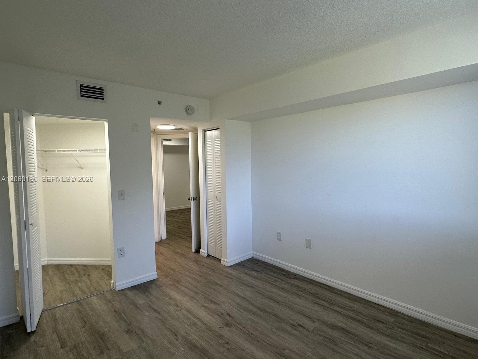 17602 NW 25th Ave # 304, Miami Gardens, FL 33056 photo 5