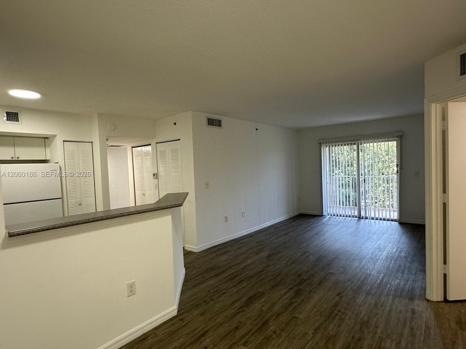 17602 NW 25th Ave # 304, Miami Gardens, FL 33056 photo 4