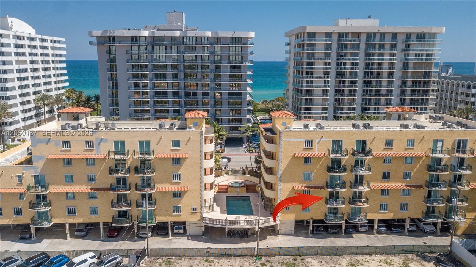 8888 Collins Ave # 212, Surfside, FL 33154 photo 2