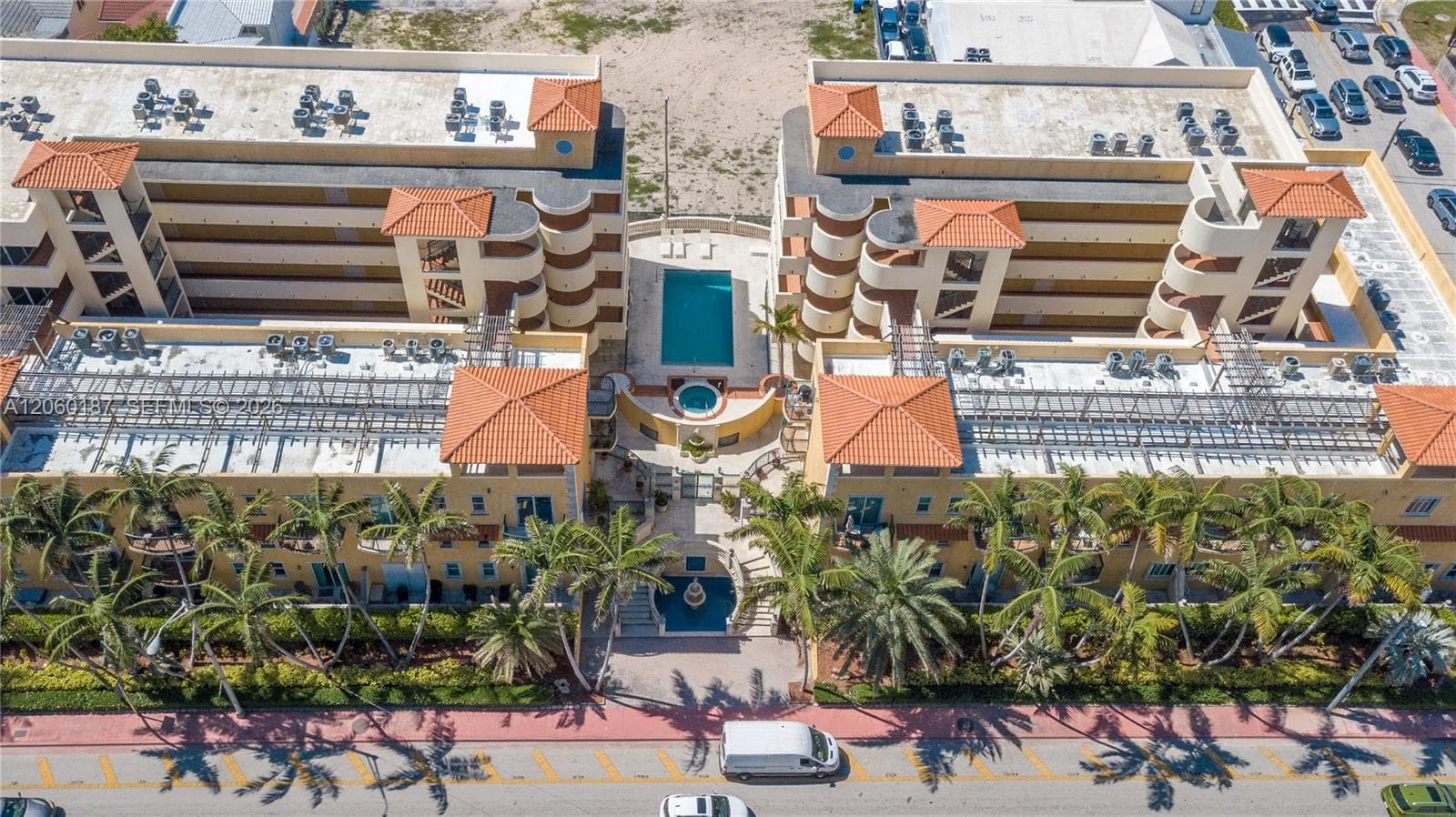 8888 Collins Ave # 212, Surfside, FL 33154 photo 3