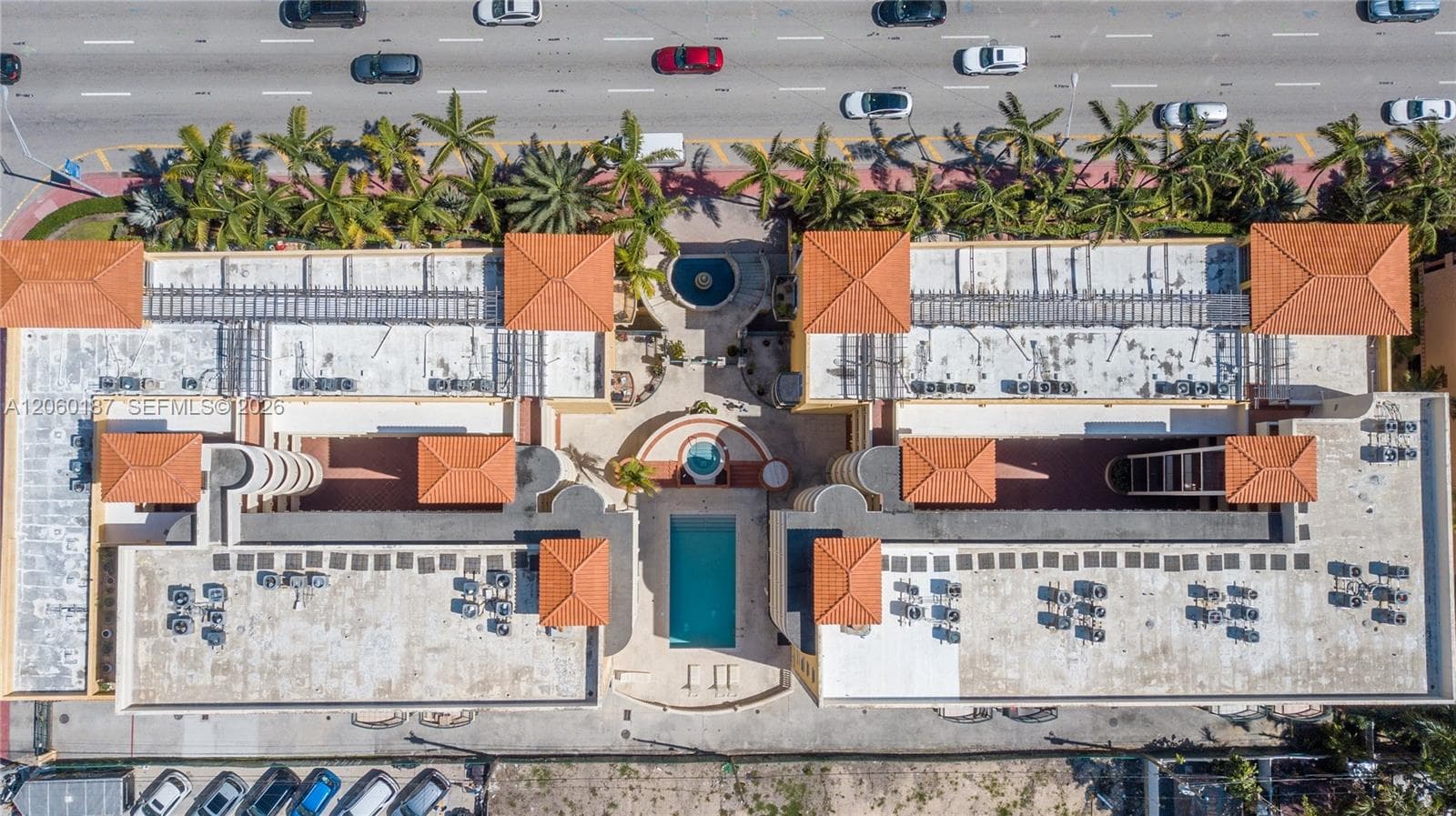 8888 Collins Ave # 212, Surfside, FL 33154 photo 4