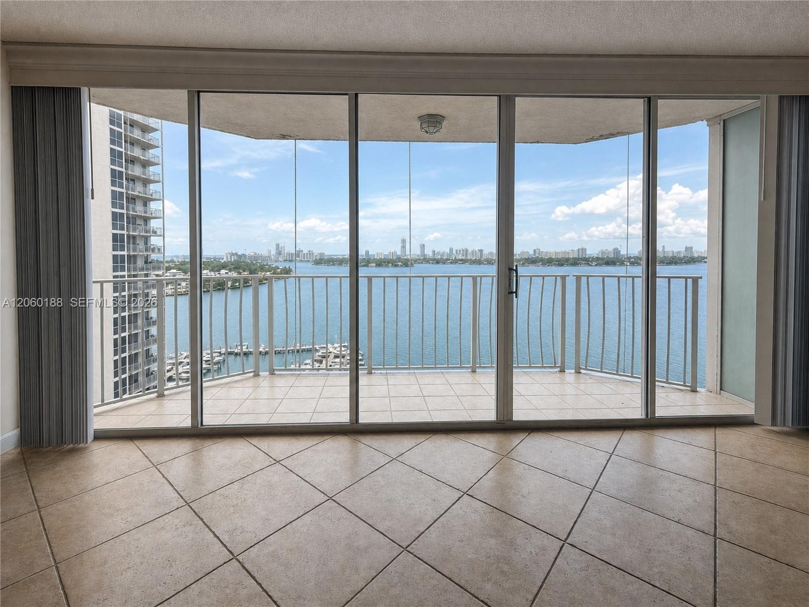 7601 E Treasure Dr # 1807, North Bay Village, FL 33141 photo 2