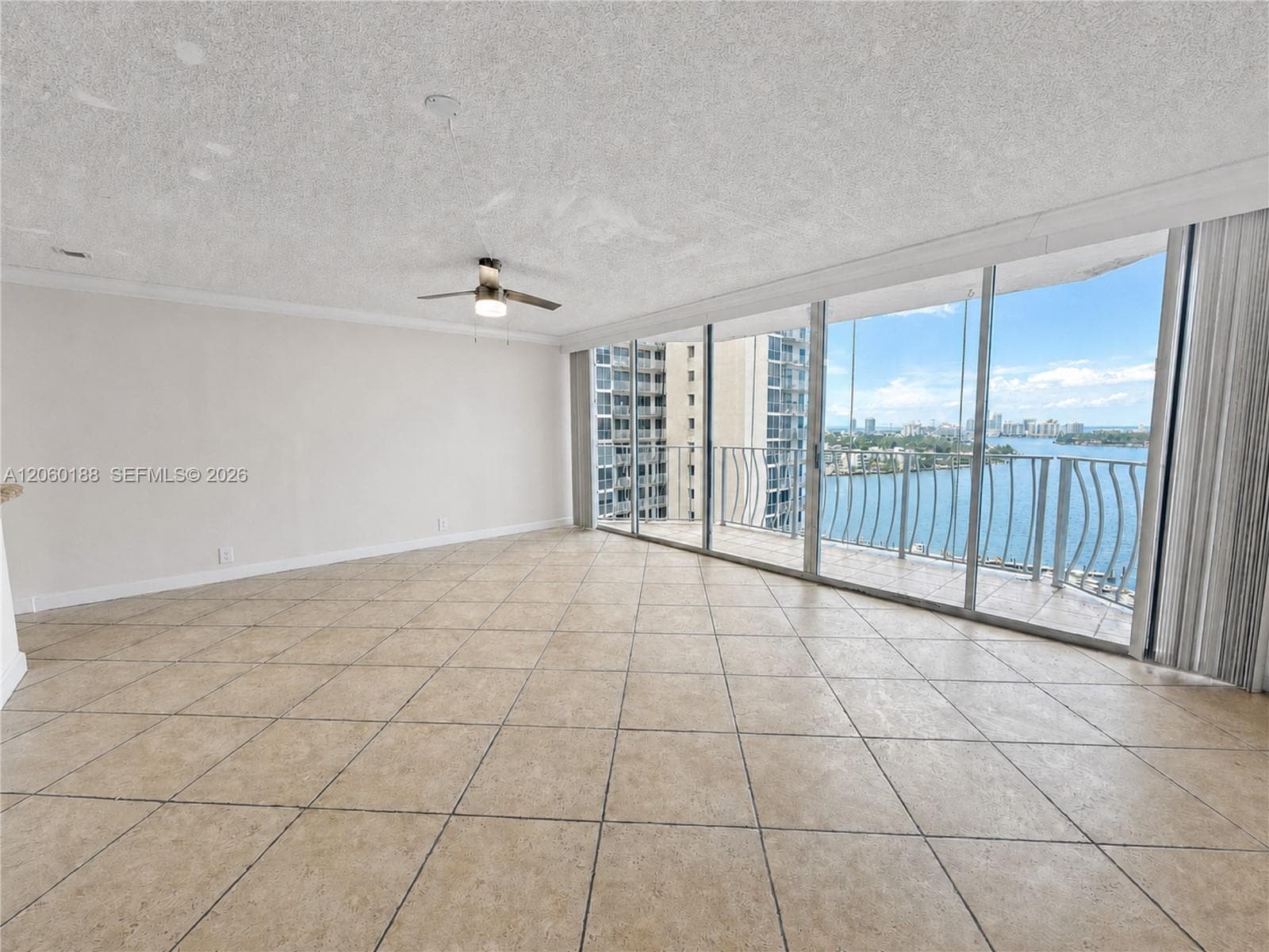 7601 E Treasure Dr # 1807, North Bay Village, FL 33141 photo 3