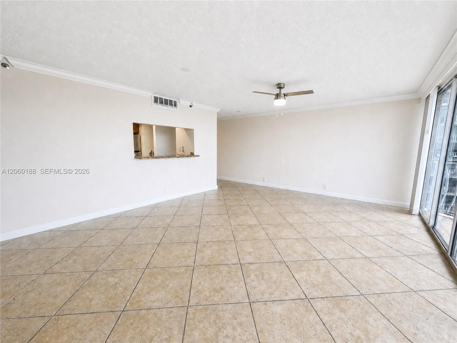 7601 E Treasure Dr # 1807, North Bay Village, FL 33141 photo 4