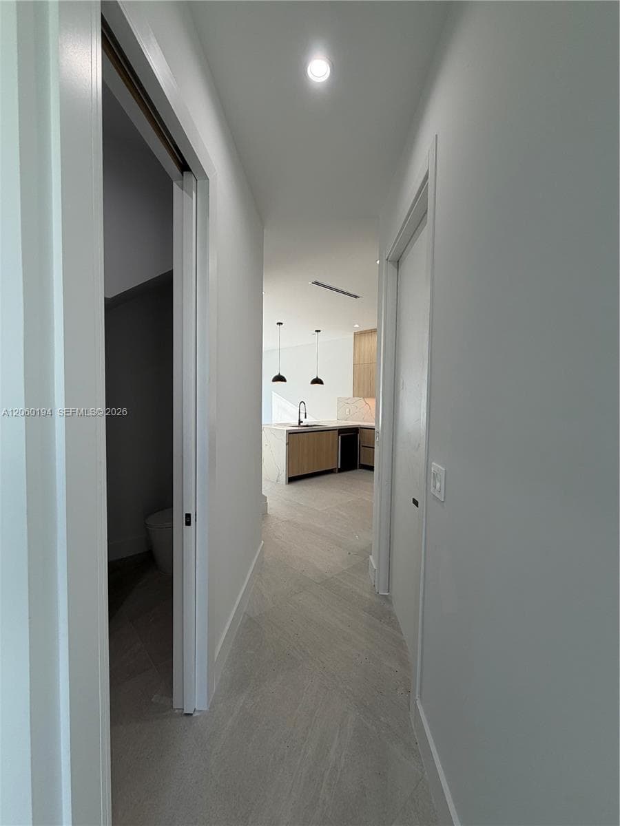 4664 SW 32nd Ave # 4664, Dania Beach, FL 33312 photo 4