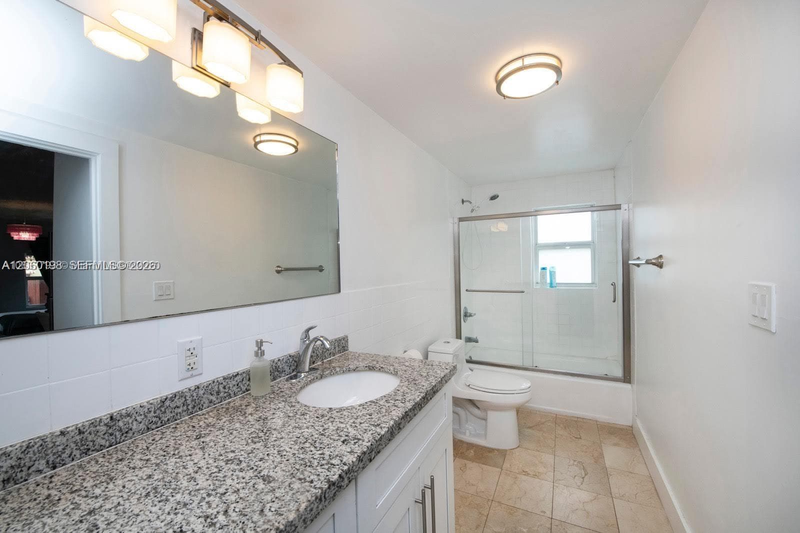 274 NW 32nd St # 1, Miami, FL 33127 photo 5