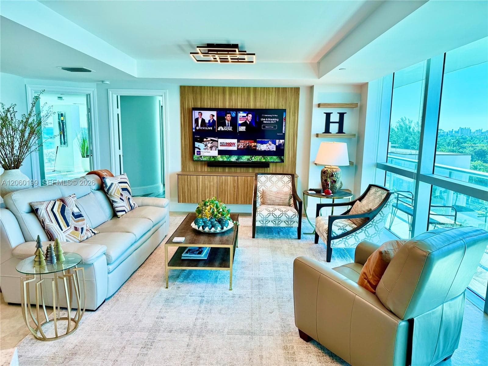 1200 Holiday Dr # 705, Fort Lauderdale, FL 33316 photo 4