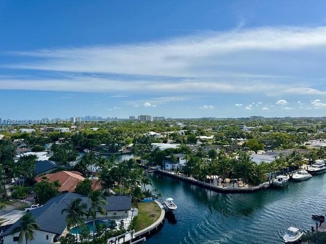 2450 NE 135th St # 1005, North Miami, FL 33181 photo 3