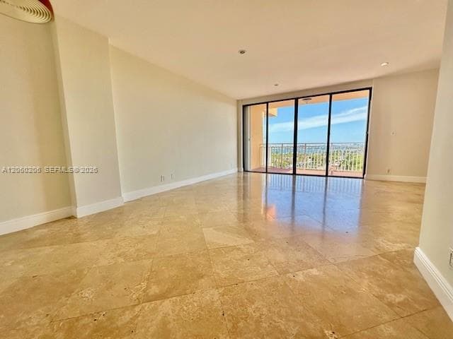 2450 NE 135th St # 1005, North Miami, FL 33181 photo 4