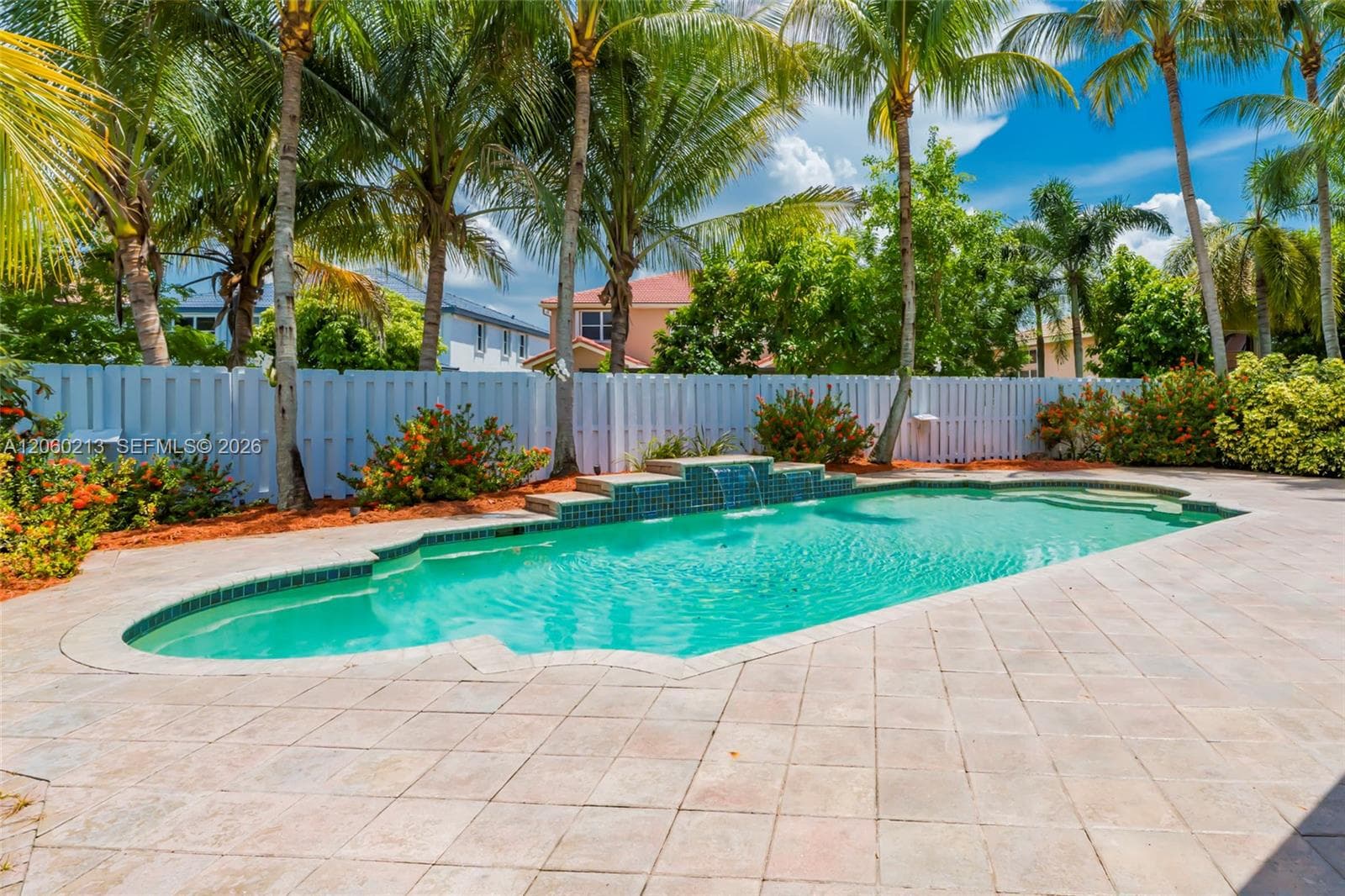 16534 SW 19th St, Miramar, FL 33027 photo 3