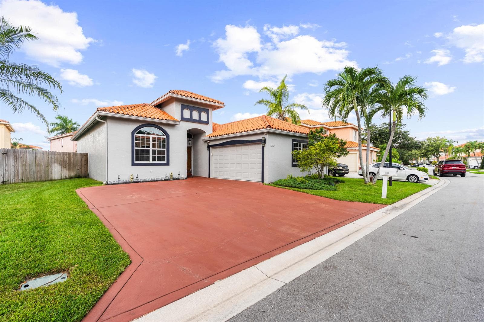 6562 Geneva Street, Lake Worth, FL 33467 photo 3