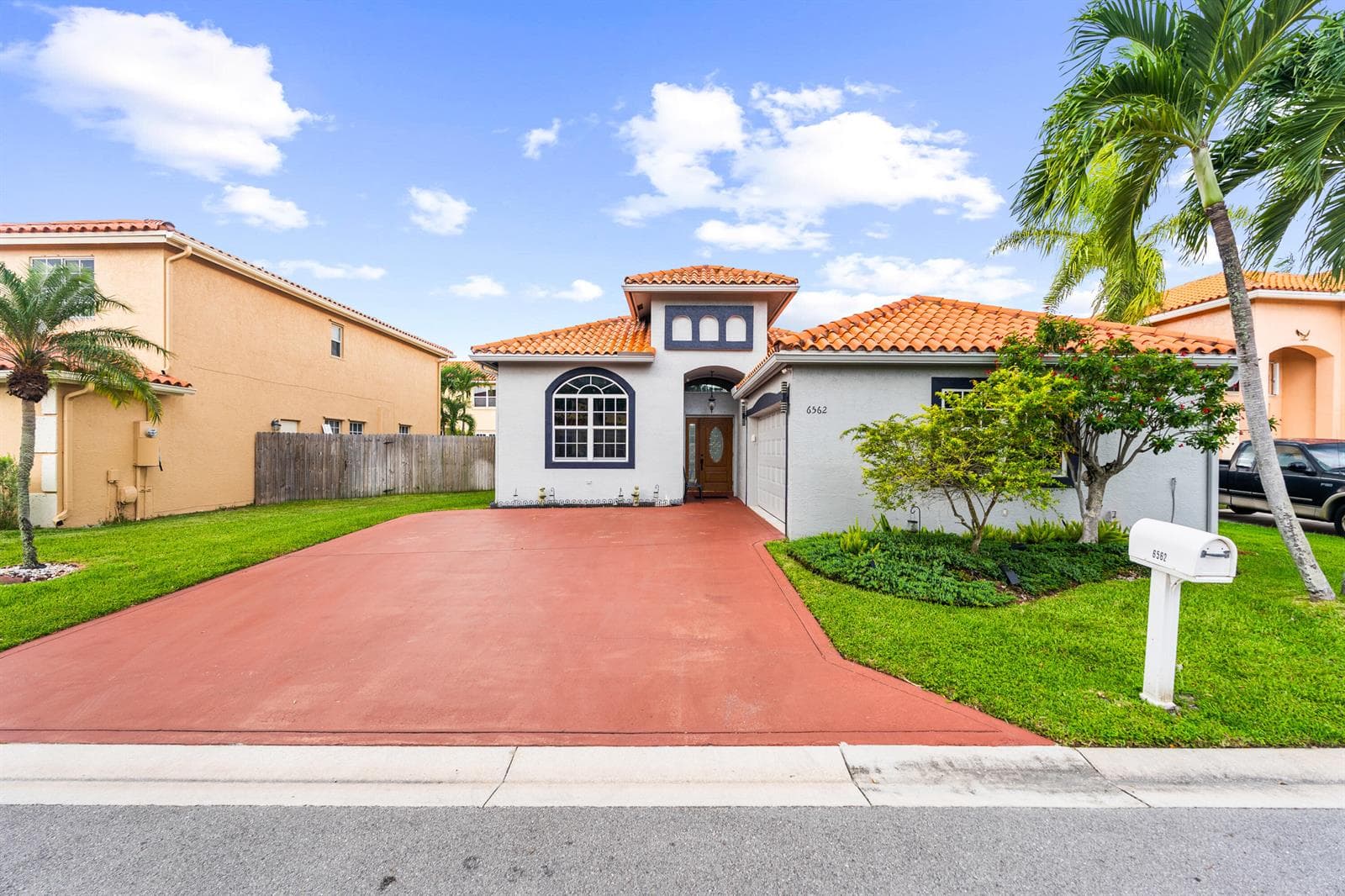 6562 Geneva Street, Lake Worth, FL 33467 photo 5