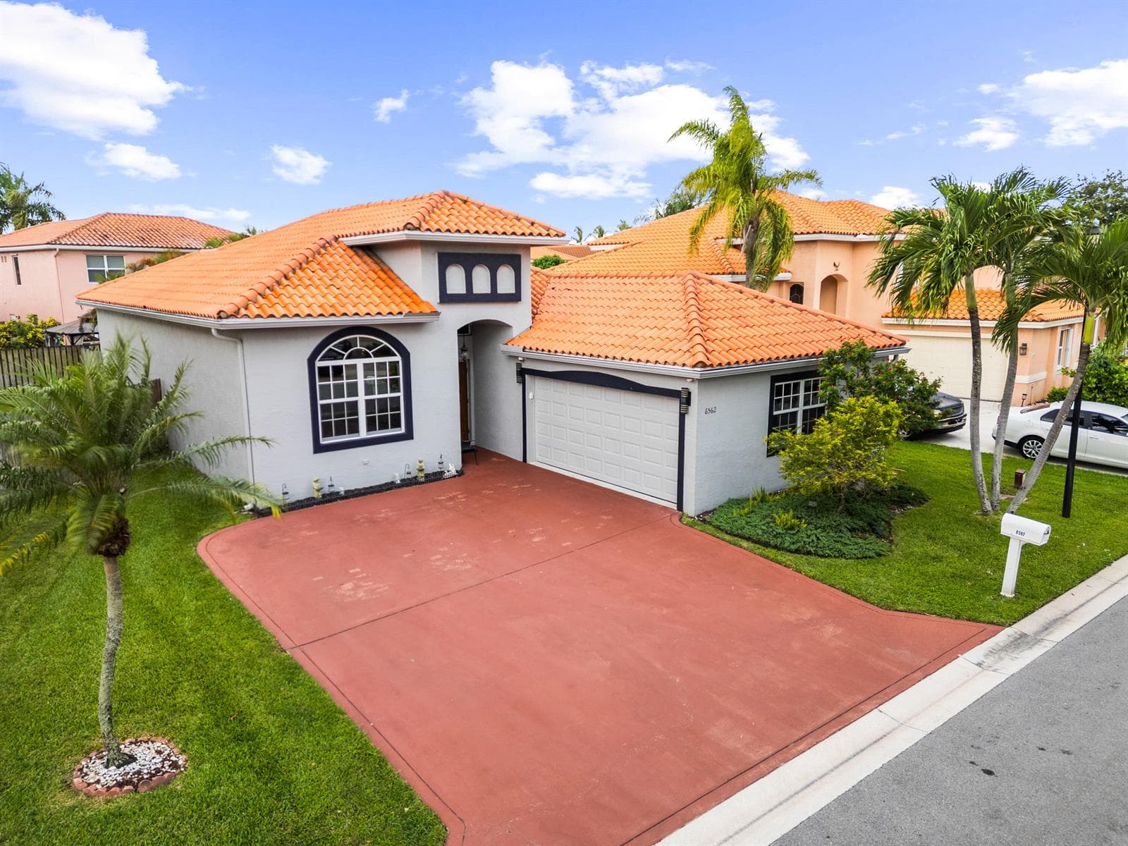 6562 Geneva Street, Lake Worth, FL 33467 photo 4
