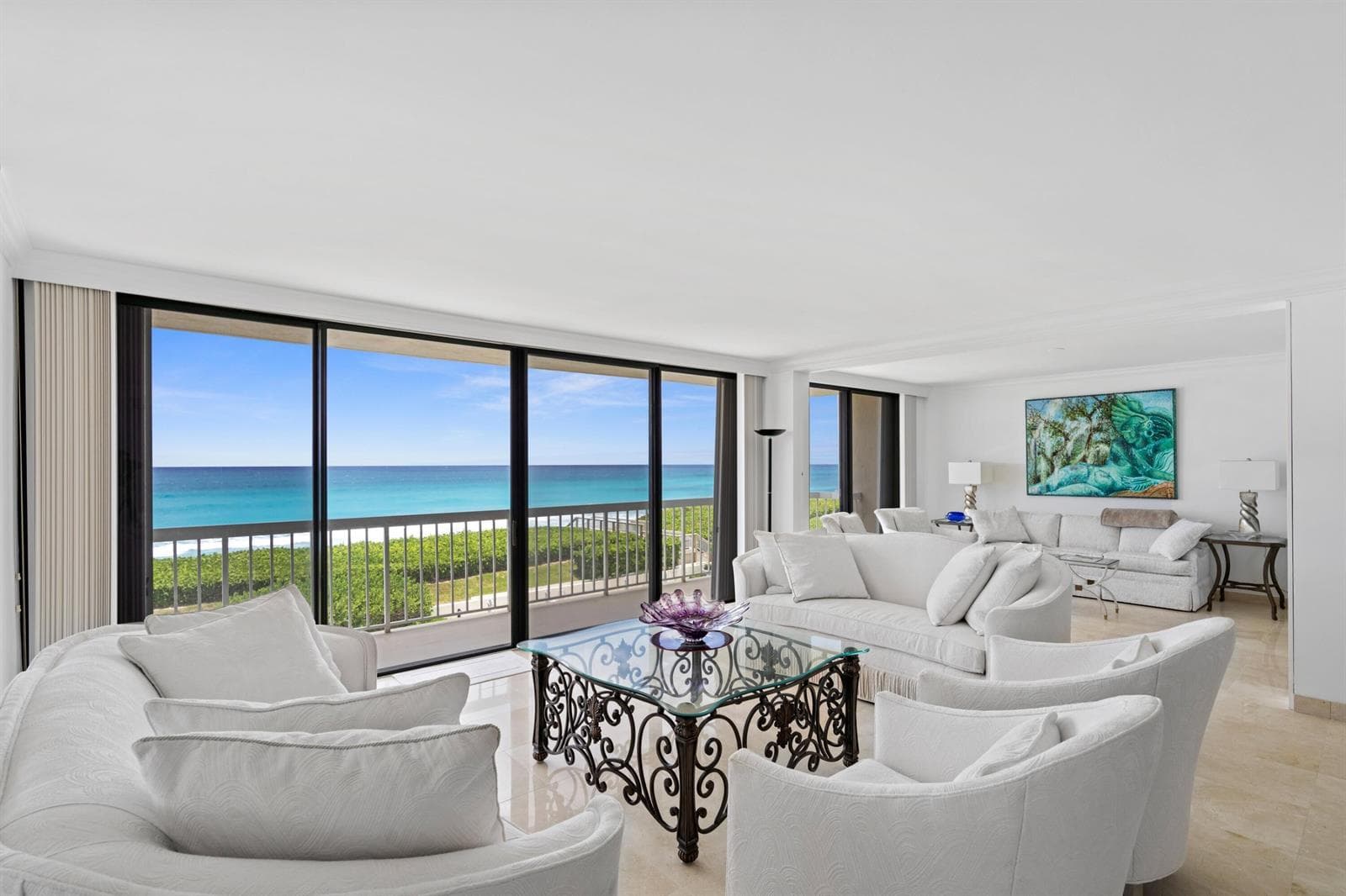 3300 S OCEAN Boulevard # 303N, Palm Beach, FL 33480 photo 2