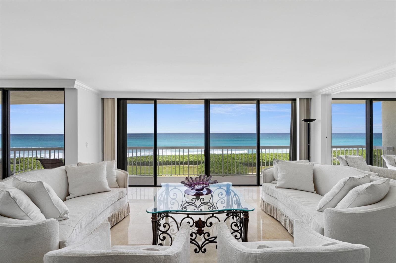 3300 S OCEAN Boulevard # 303N, Palm Beach, FL 33480