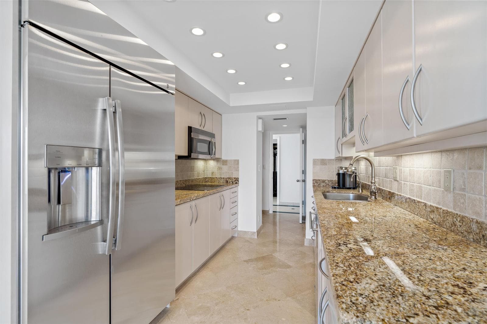 3300 S OCEAN Boulevard # 303N, Palm Beach, FL 33480 photo 5